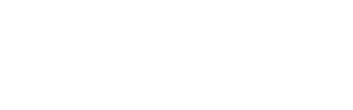 DeepFly